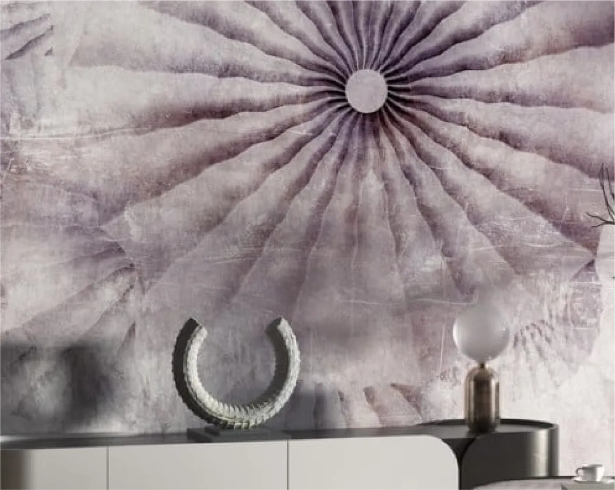 cool wallpaper collection